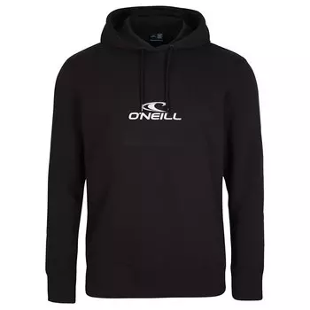 Худи Oneill Cube, черный