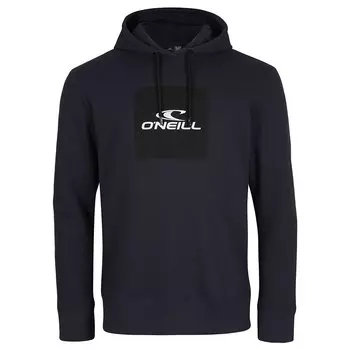 Худи Oneill Cube, синий