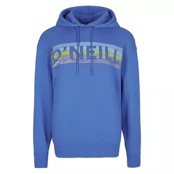 Худи Oneill Cult Shift, синий