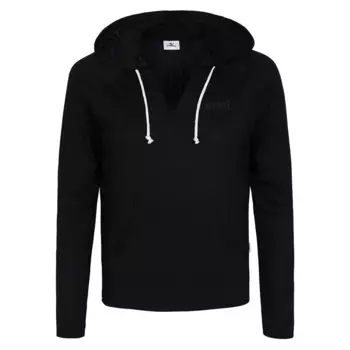 Худи Oneill Essentials, черный