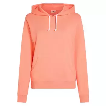 Худи Oneill Essentials Script, розовый