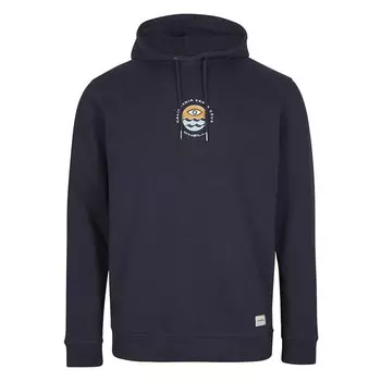 Худи Oneill Fair Water, черный