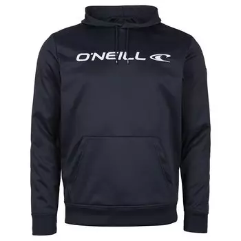 Худи Oneill N2350003 Rutile, черный