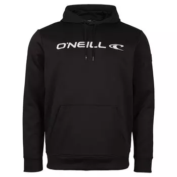 Худи Oneill N2350003 Rutile, черный