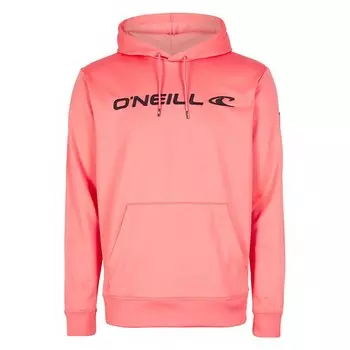 Худи Oneill N2350003 Rutile, розовый