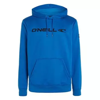 Худи Oneill N2350003 Rutile, синий