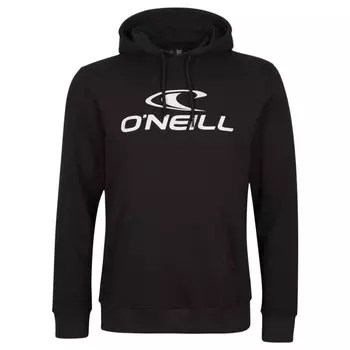 Худи Oneill N2750005 N2750005, черный