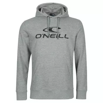 Худи Oneill N2750005 N2750005, серый