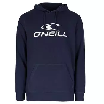 Худи Oneill N2750005 N2750005, синий