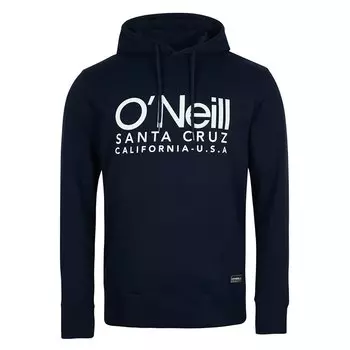 Худи Oneill N2750010 Cali Original, синий