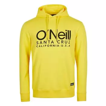 Худи Oneill N2750010 Cali Original, желтый