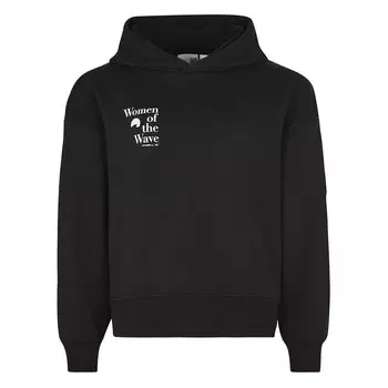 Худи Oneill Noos Wow, черный