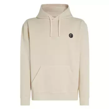 Худи Oneill ORiginals, бежевый
