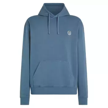 Худи Oneill ORiginals, синий