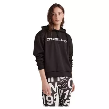 Худи Oneill Rutile, черный
