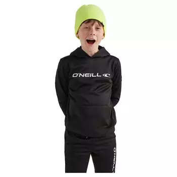 Худи Oneill Rutile, черный