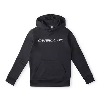 Худи Oneill Rutile, черный