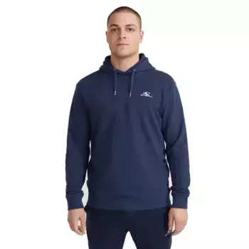 Худи Oneill Small Logo, синий