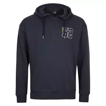 Худи Oneill Surf State, синий