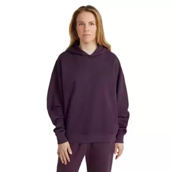 Худи Oneill The Future Surf Society, фиолетовый