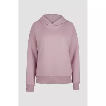 Худи Oneill Yoga, фиолетовый