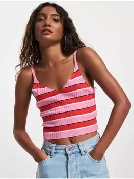 Худи ONLY, розовый