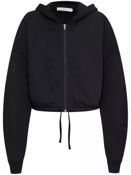 Худи Oritta IRO, черный