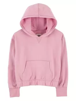 Худи OshKosh, розовый