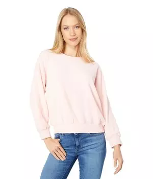 Худи Outerknown, Hightide Crew