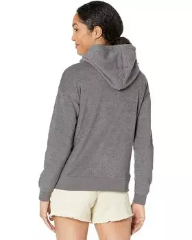 Худи Outerknown Hightide Hoodie, цвет Galaxy
