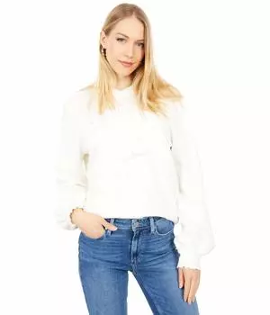 Худи Paige, Leighton Hooded Sweatshirt