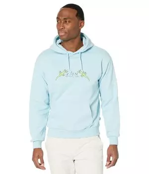 Худи Parks Project, Zion Lizards Hoodie