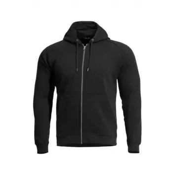 Худи Pentagon Griffin, черный