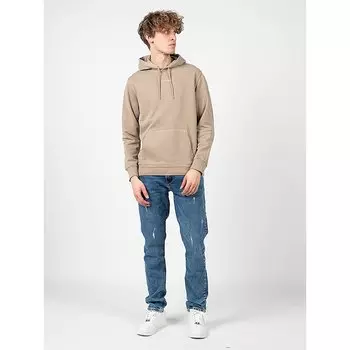 Худи Pepe Jeans David, бежевый