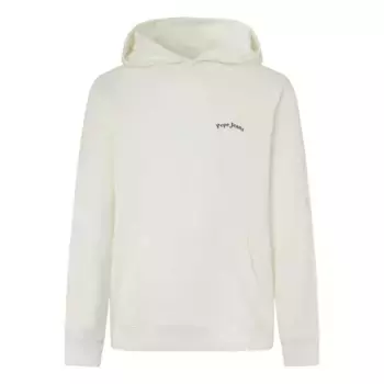 Худи Pepe Jeans PM582725, белый