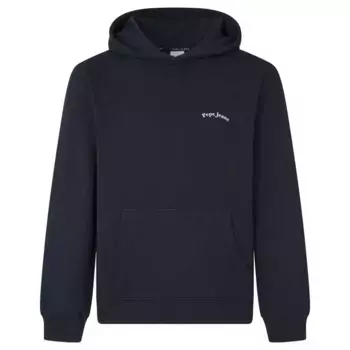 Худи Pepe Jeans PM582725, синий
