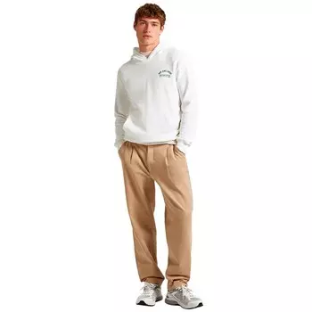 Худи Pepe Jeans Ryner, бежевый
