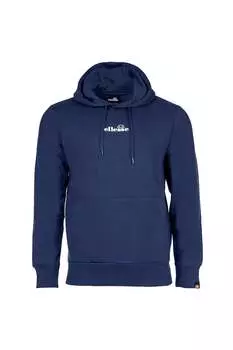 Худи Pershuta с логотипом Ellesse, синий