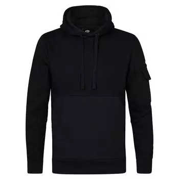 Худи Petrol Industries 338, черный