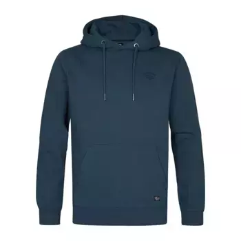 Худи Petrol Industries M-3040-SWH122, синий