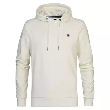 Худи Petrol Industries SWH003, бежевый