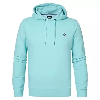 Худи Petrol Industries SWH003, синий