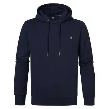 Худи Petrol Industries SWH003, синий