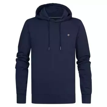 Худи Petrol Industries SWH003, синий