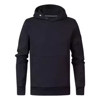 Худи Petrol Industries SWH333, синий