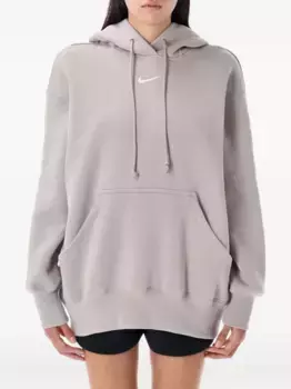 Худи Phoenix с вышитым логотипом Nike