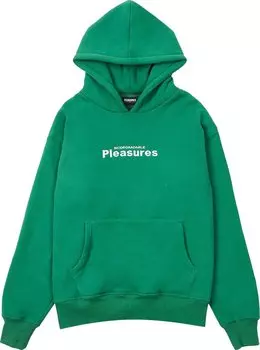 Pleasures Hoolly.ru