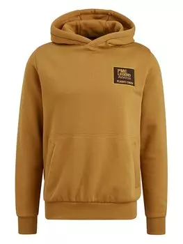Худи PME Legend, кэмел