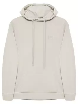 Худи Polo Club, кремовый