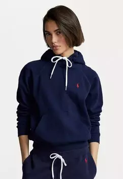 Худи Polo Ralph Lauren